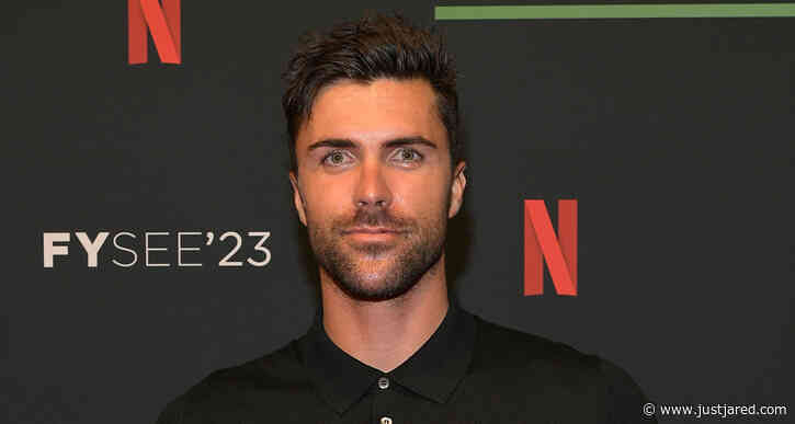 Tyler Stanaland Leaves Oppenheim Group, Seemingly Exits 'Selling the OC' Ahead of Season 3