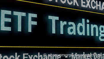 Technologie-ETFs: Chancen für zukunftsorientierte Anleger