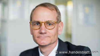 Immobilien: LEG-Chef will Mieten „so stark wie regulatorisch möglich“ steigern