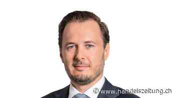 «Grüne Immobilien werden künftig zum Standard»