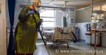 Millions of workers in line for £1,000 wage boost from April