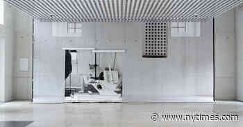 From Vienna, Two Artists Set Their Sights on Frieze London