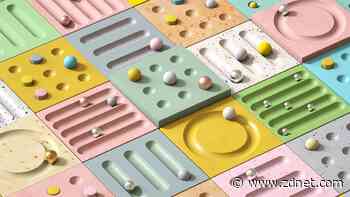 Customized test benchmarks and openness crucial as generative AI models evolve