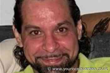 Sutton Typhoon Way stabbing: Teen charged with murder