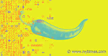 Google’s Trial Heats Up + How to Wear A.I. + It’s Our Birthday!