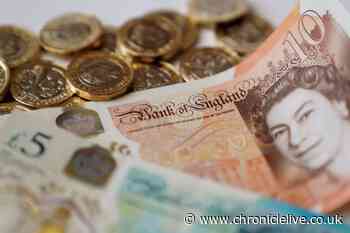 DWP benefits you can no longer claim after reaching State Pension age  - and the ones you can