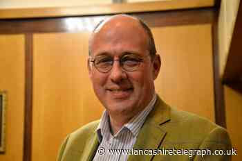 Tories quit audit Pendle committee amid professional standing concerns