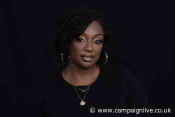 McCann Worldgroup names global ECD and Gotham global CCO