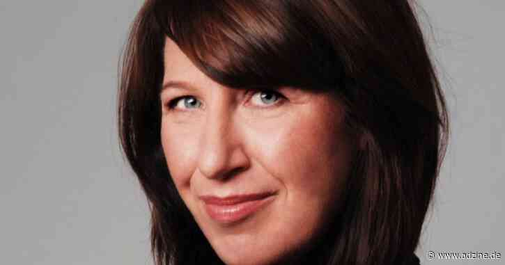 Sabine Fischbach-Neumann wird DACH-Chefin von Realytics