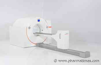 UK launches its first national PET imaging platform for drug discovery