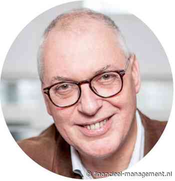 Betaald zetten… (over Mollie)