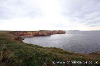 Tragedy as teenager dies after emergency services called to South Shields beauty spot