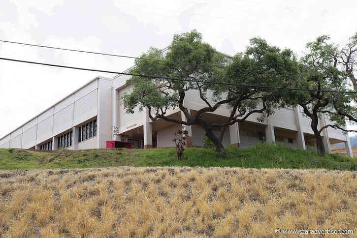 DOE outlines safety plan as Lahaina schools set to reopen