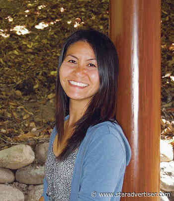 Council bans sale of flavored tobacco products