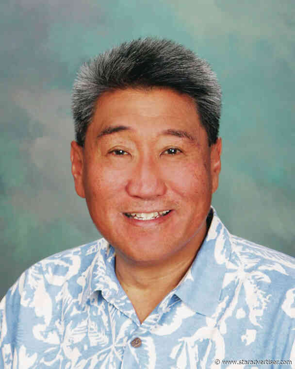 On the Move: Michael Magaoay and Ethan J. Twer