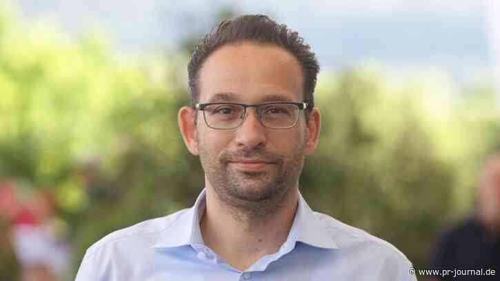 DFL holt Kommunikationschef vom VfB Stuttgart