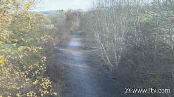 Government u-turn on Leamside Line pledge less than 24 hours after reopening announced