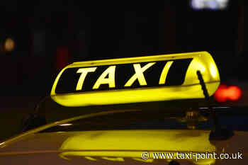 Welsh Transport Minister proposes new national standards for taxis and PHVs to tackle cross-border