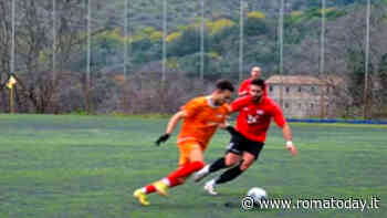 Promozione, Girone D: l'anteprima della quarta giornata