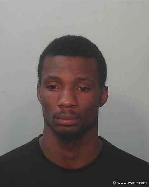 Brother acquitted on murder charge for Hanna Street homicide