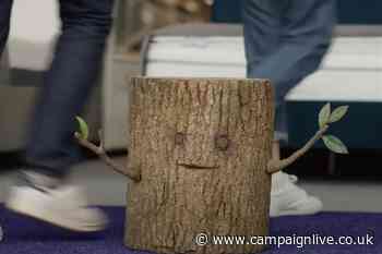 Dreams and Iris split after one year