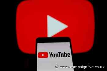 YouTube brings back 30-second unskippable ads to the UK