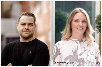 MSix & Partners appoints global head of performance