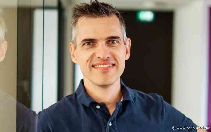 Carsten Böhme gründet Beratungsgesellschaft Trencavel Cie.