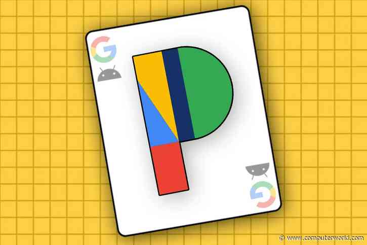 How Google's Pixel 8 changes everything for Android