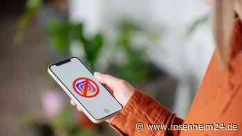 Instagram Shadowban: Diese Tipps helfen definitiv dagegen