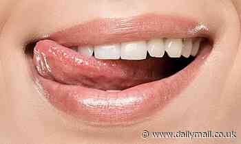 Move over, umami! Scientists have discovered a SIXTH basic taste detected by the tongue