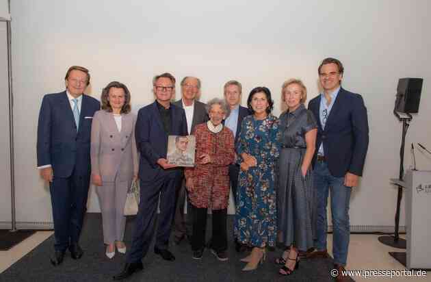 Leopold Museum würdigt Max Oppenheimer: Wiederentdeckung eines beinahe vergessenen Protagonisten des Expressionismus