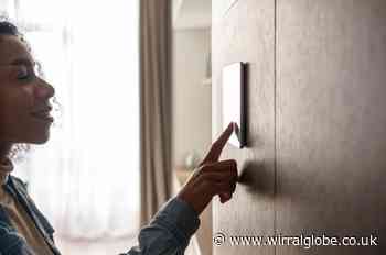 Wirral families to benefit from new energy bills imitative