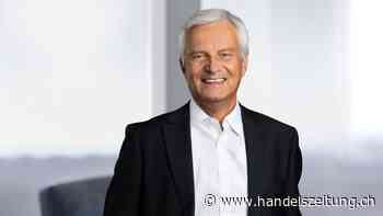 «Keine Grossbank-Aktien kaufen»