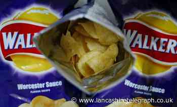 Walkers Crisps confirms Worcester Sauce flavour has been cut