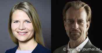 PR-Agentur schoesslers bietet Nachhaltigkeitskommunikation