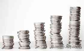 ICBs must pay £1.7m for competition failure