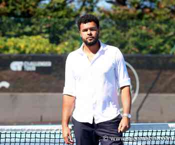 Deux stars du sport pour parrainer la Fête de la science ce week-end à Villeneuve-Loubet