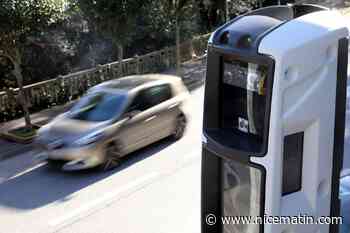 Est-il vrai que les radars peuvent désormais sanctionner 15 infractions supplémentaires?