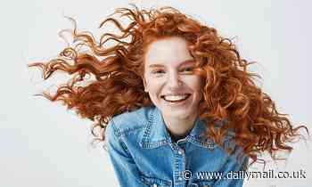 Gingers have been around for 10 MILLION years, scientists say