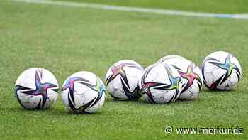 Fußball-EM wird für Berlin teurer
