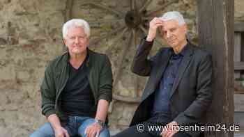 Starke TV-Quote für den „Tatort“ – welche Episoden am besten abschneiden