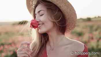 10 Fantastic Photoshop Features You Might Not Know About