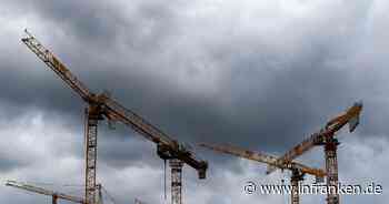 Bundesregierung senkt Konjunkturprognose deutlich