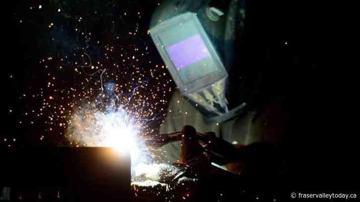 In the news today: Statistics Canada to release September jobs data