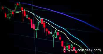 First Mover Americas: Ether ETFs Struggle to Gain Traction in First Week