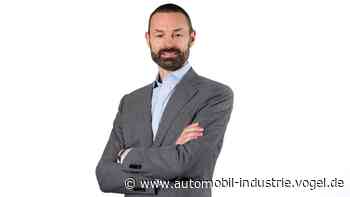 Powerco und Umicore stellen Ionway vor