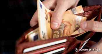 Consument kan tot 120 euro per jaar besparen door prijzen mobiele communicatie te vergelijken