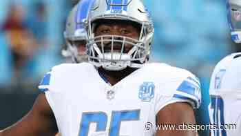 NFL Week 5 Practice Squad Power Rankings: Helping the Steelers offense with blocker suggestions