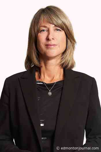 Privacy commissioner calls on Alberta to improve its access to information rules